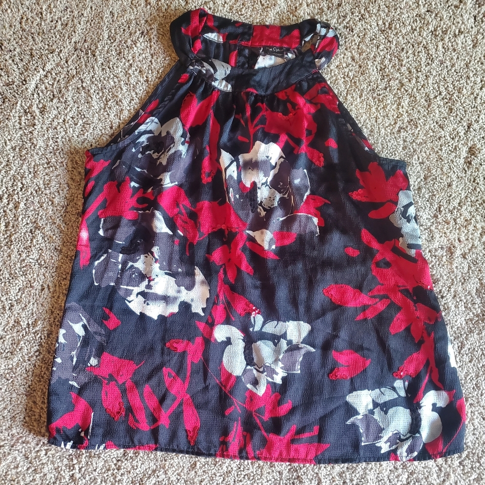 Nue Options Tank - Picture 8 of 9